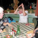SFZ_Wagrain-09 (22)